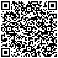 QR Platba